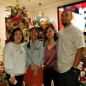 Meet your Posher, Alpha